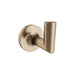 PVD Brushed Bronze