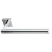 Chrome