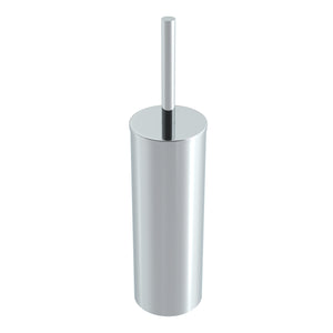 Toilet Brushes