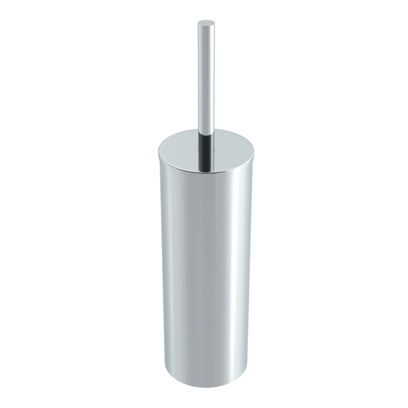 Toilet Brushes
