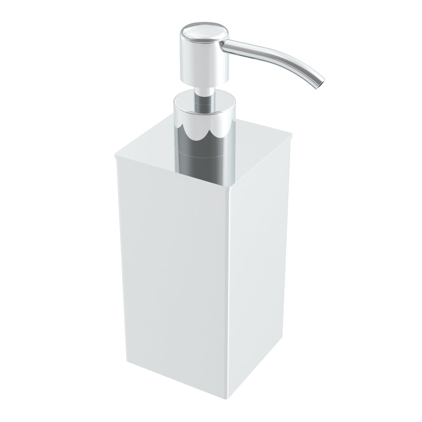 Soap Dispensers