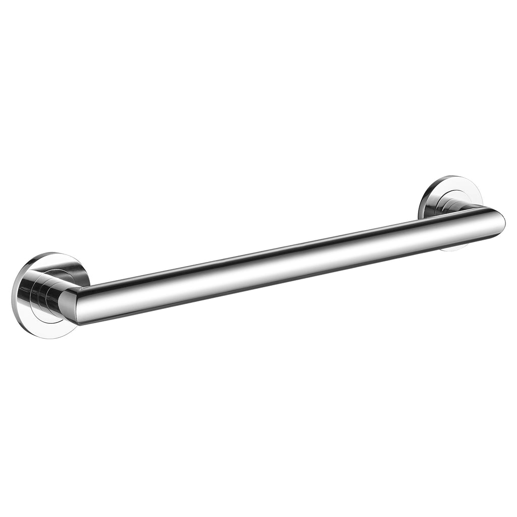 Chrome