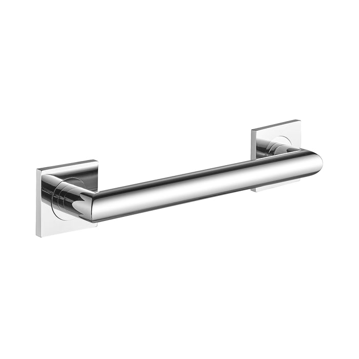 Chrome