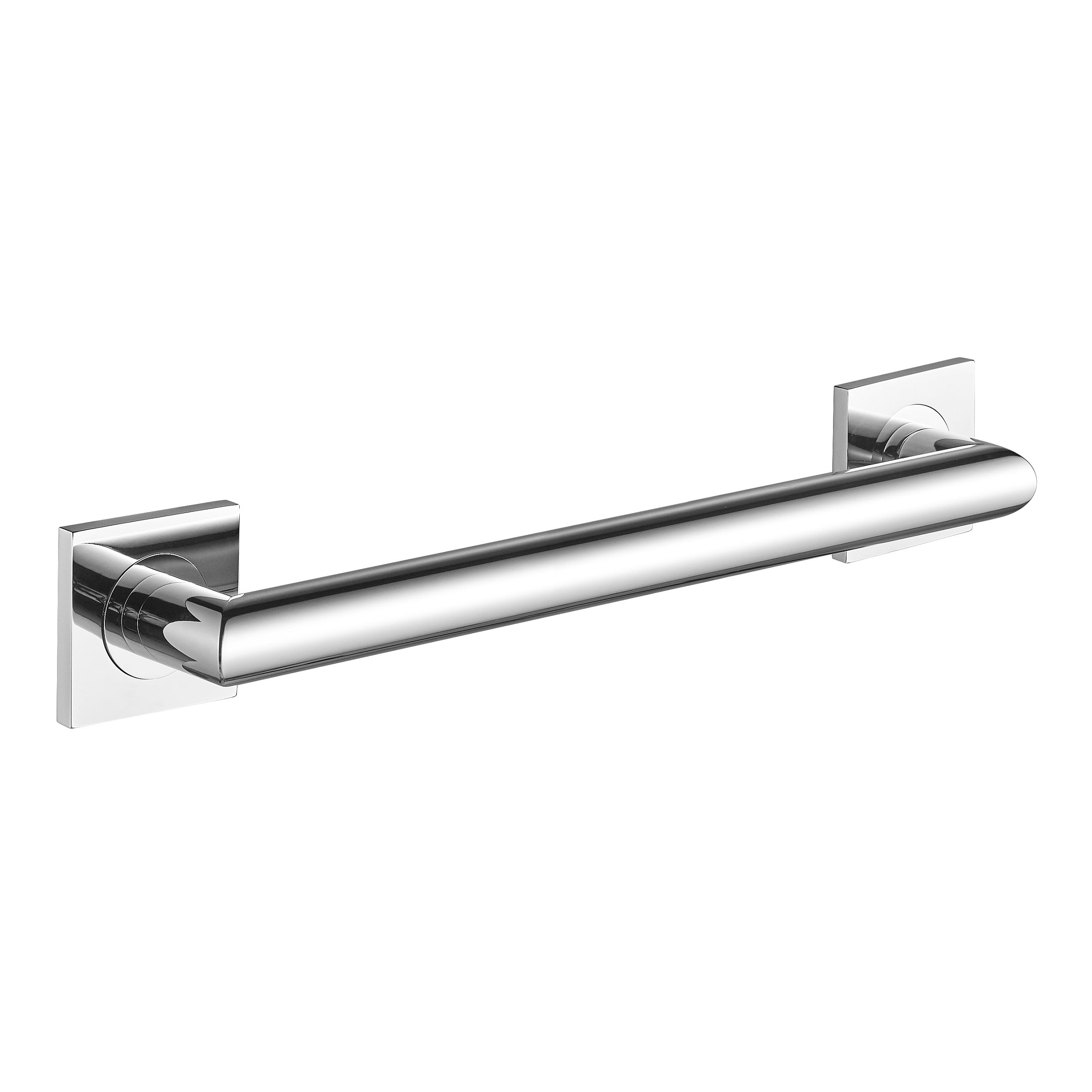 Chrome