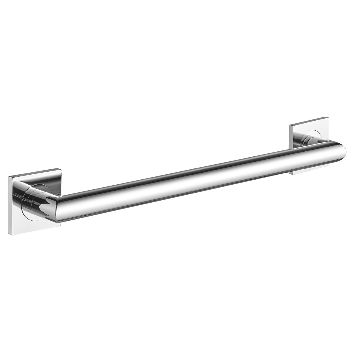 Chrome