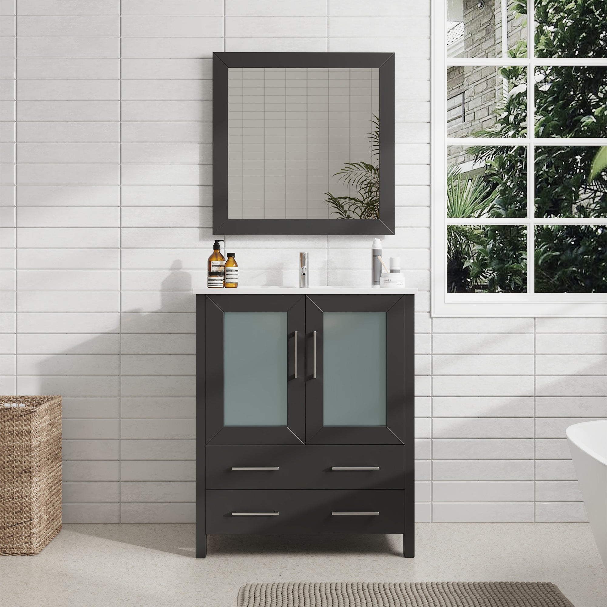 Up To 60% OFF Bath Favorites