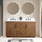 Tan / Engineered Marble