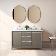 Driftwood Gray