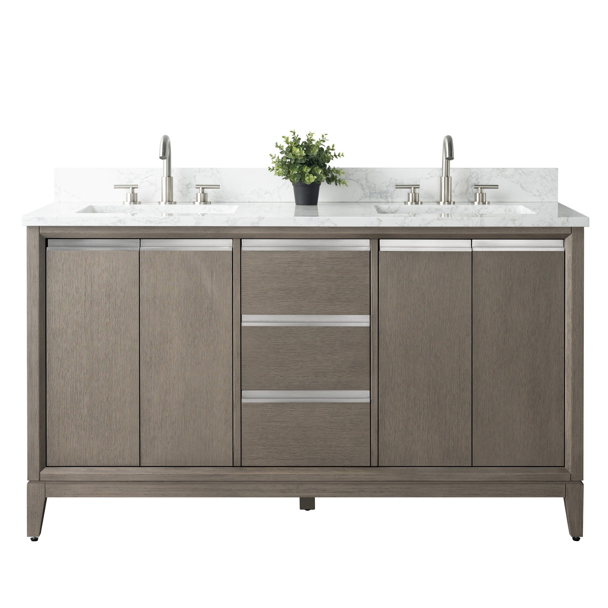 Driftwood Gray