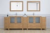 Natural Oak