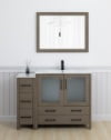 Driftwood Gray