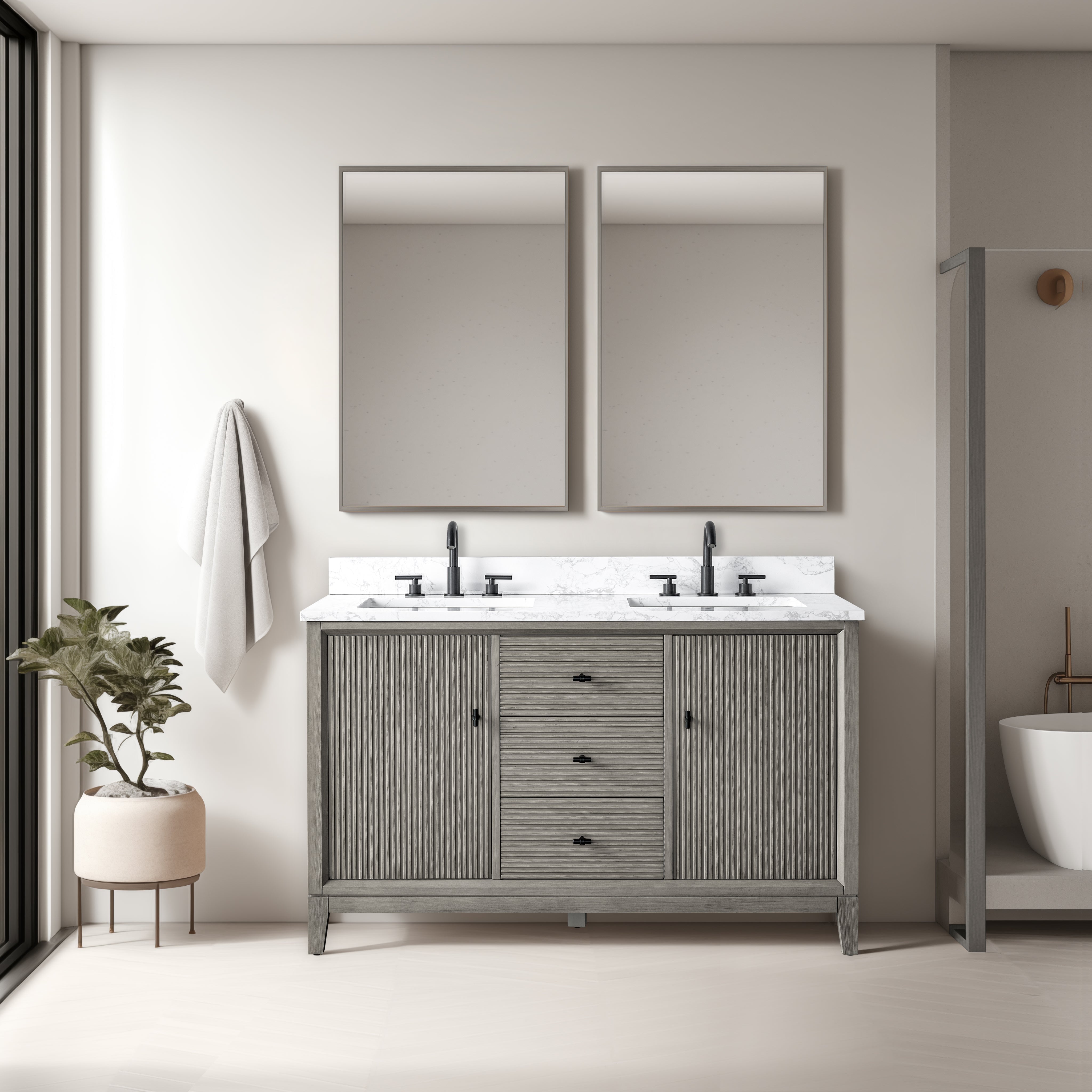 Vanity-Art-54-Bathroom-Vanity-