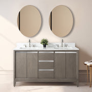 Driftwood Gray
