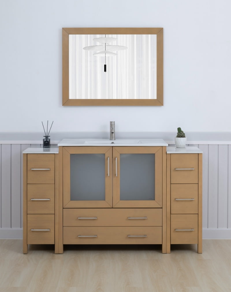 Natural Oak