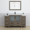 Driftwood Gray