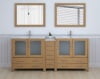 Natural Oak