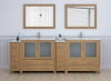 Natural Oak
