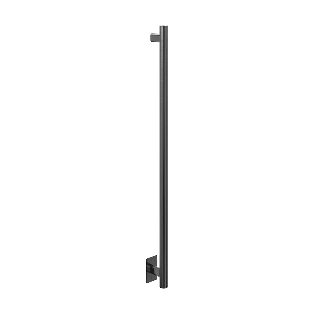 Gunmetal