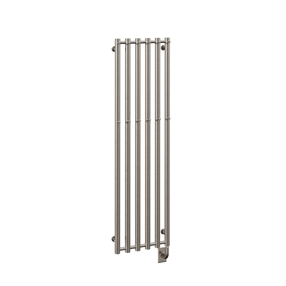 16.5" x 59" Rosendal Towel Warmer