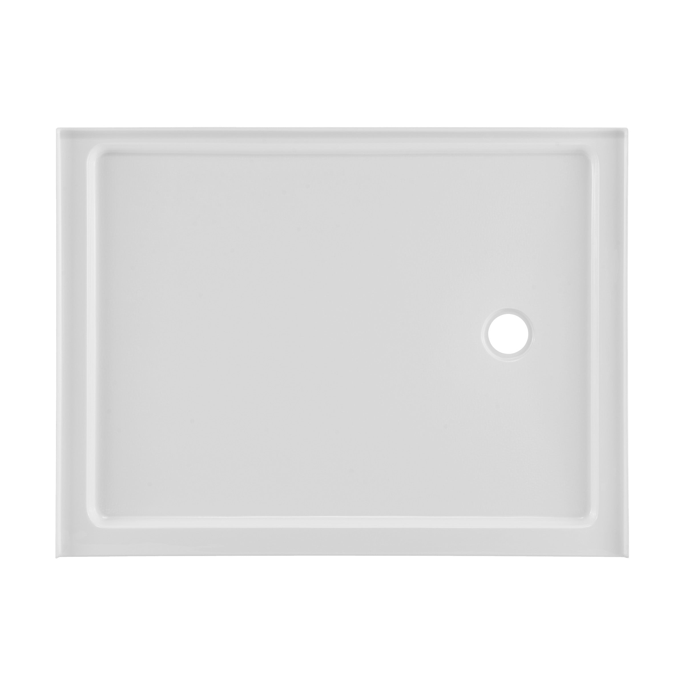 White / Right