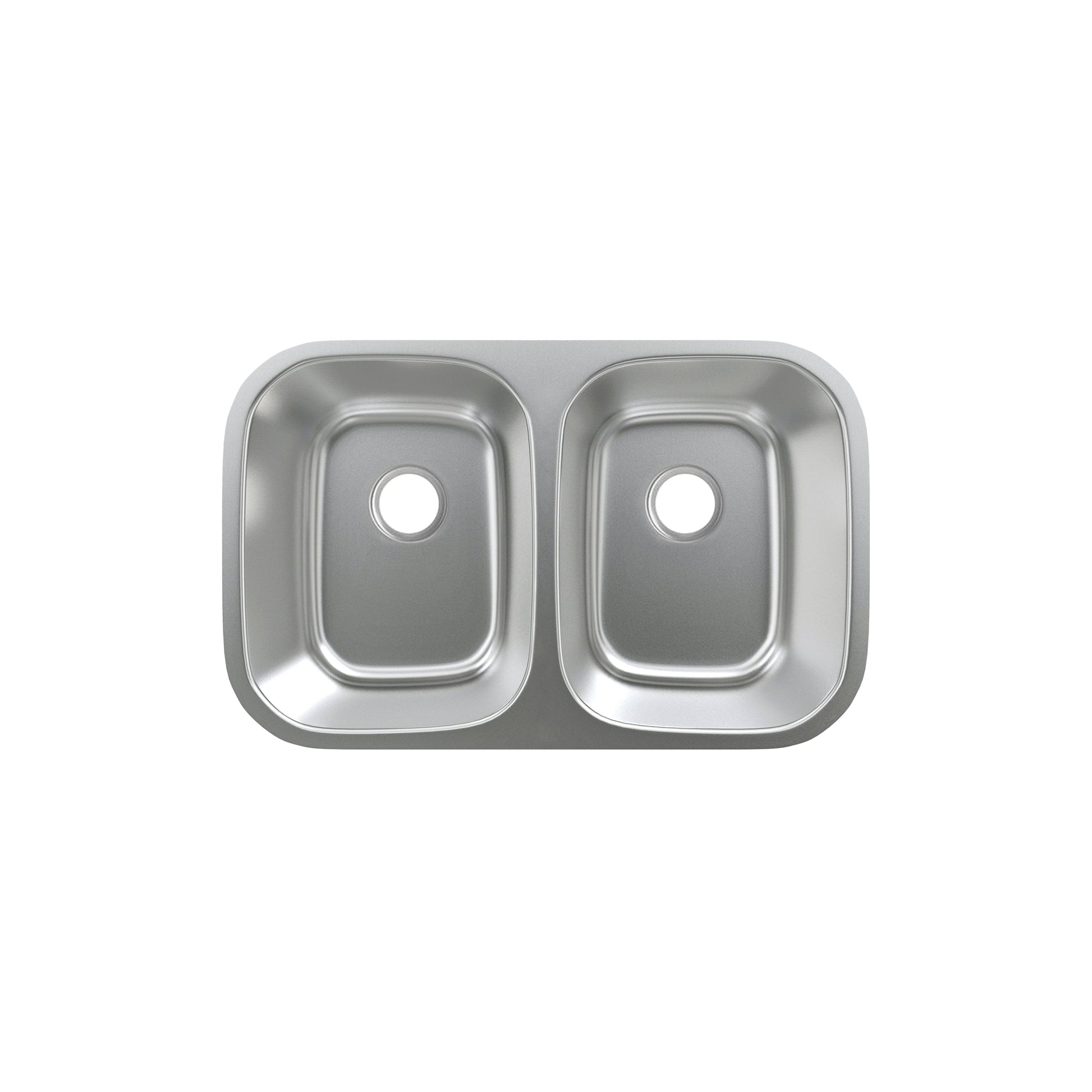 Polished Chrome