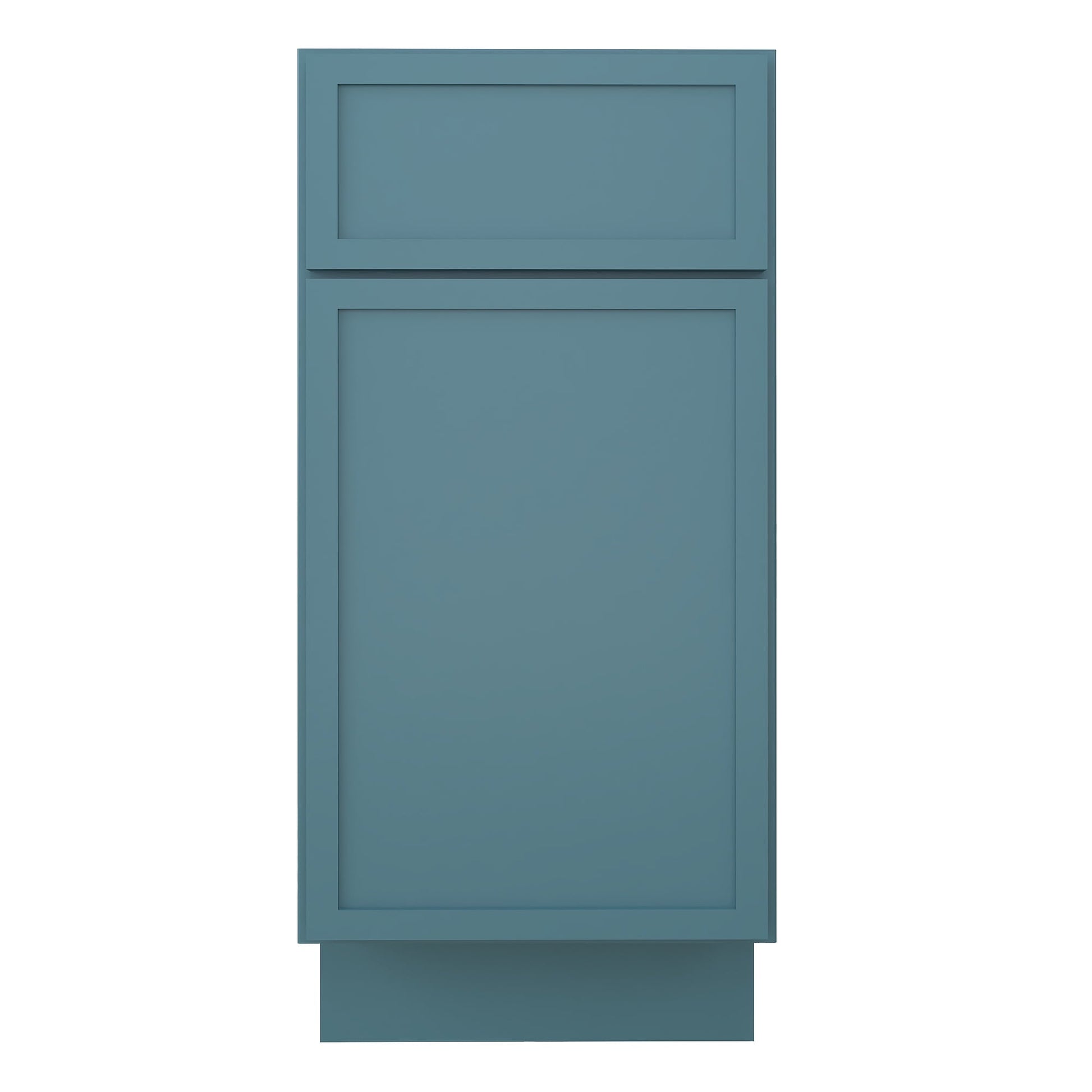 Sea Green