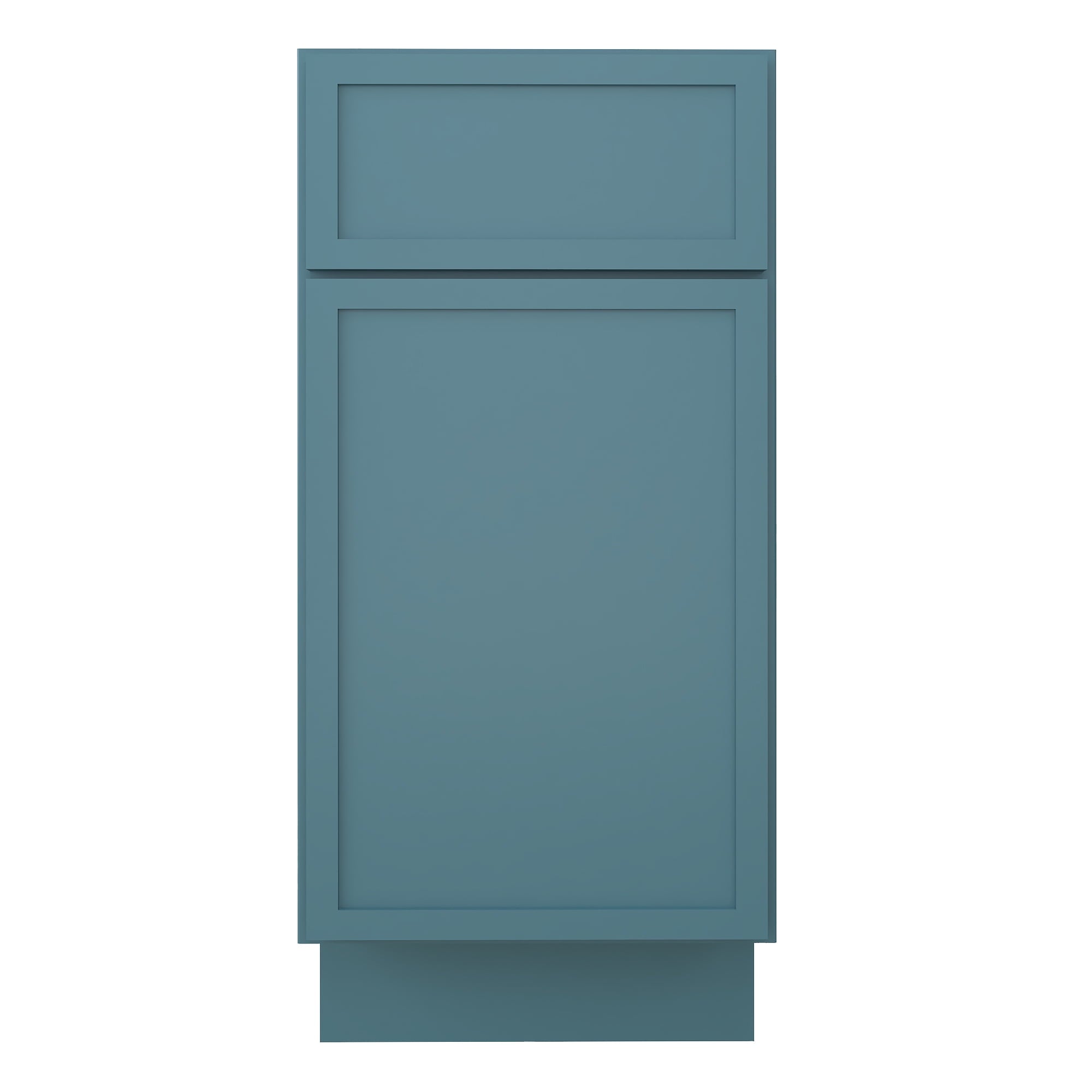 Sea Green