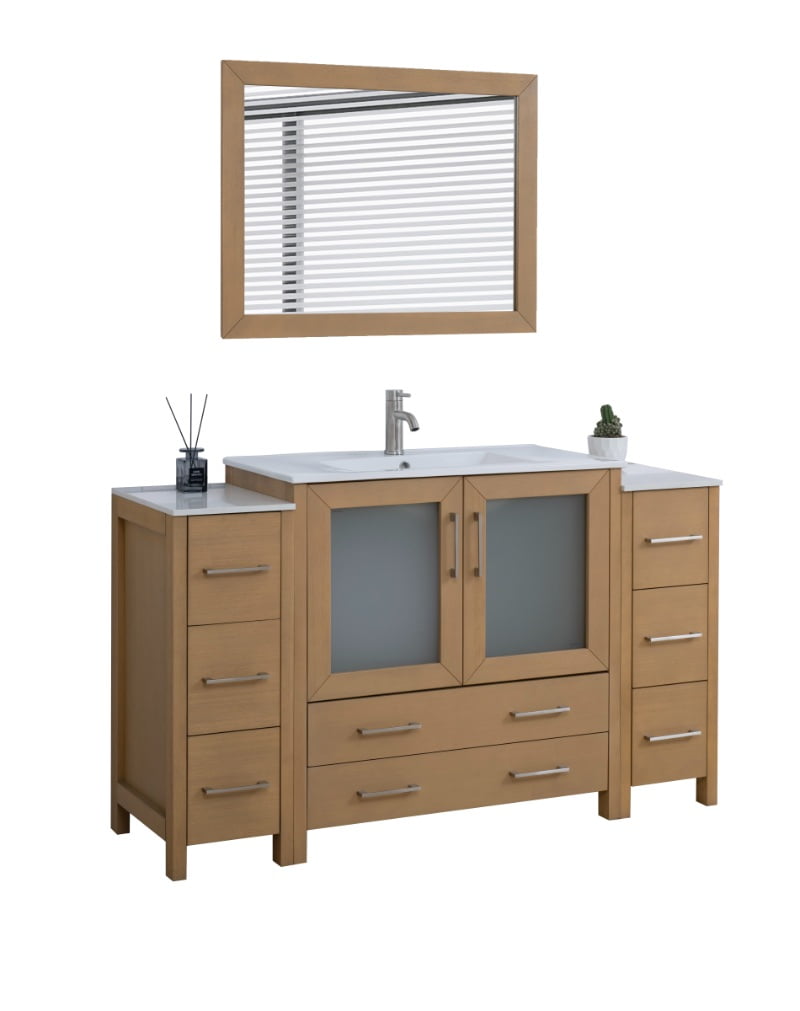 Natural Oak