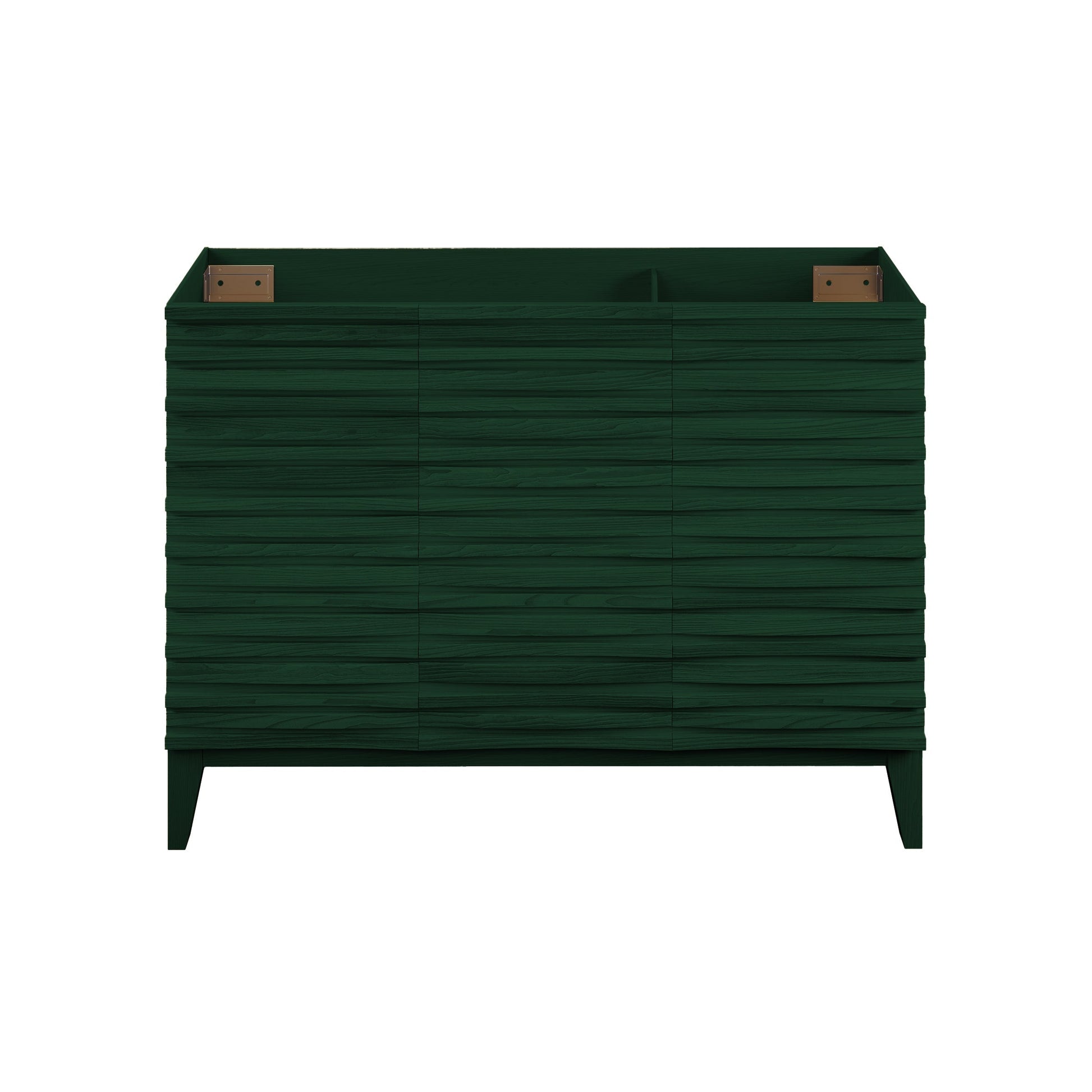 Green Oak