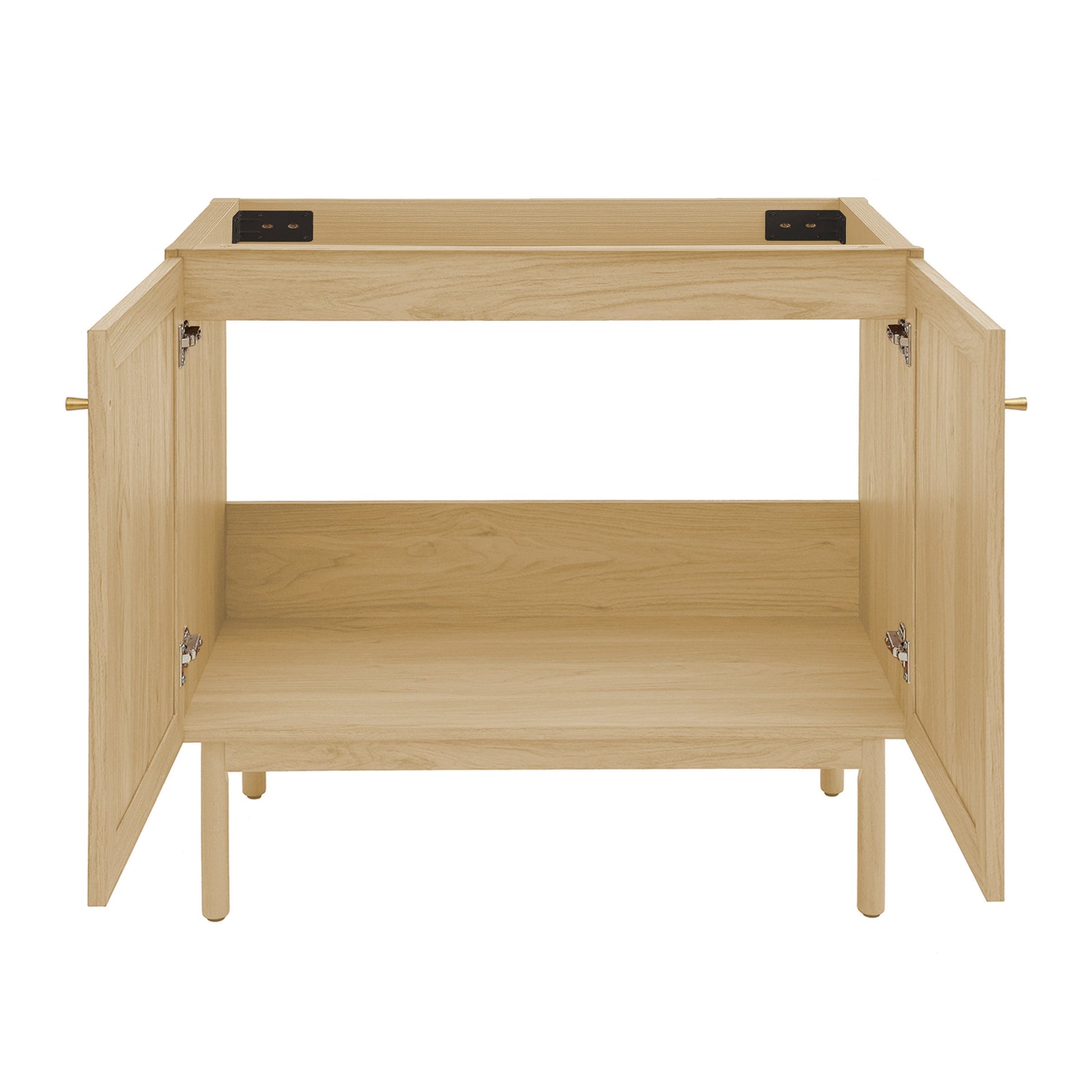 Natural Oak