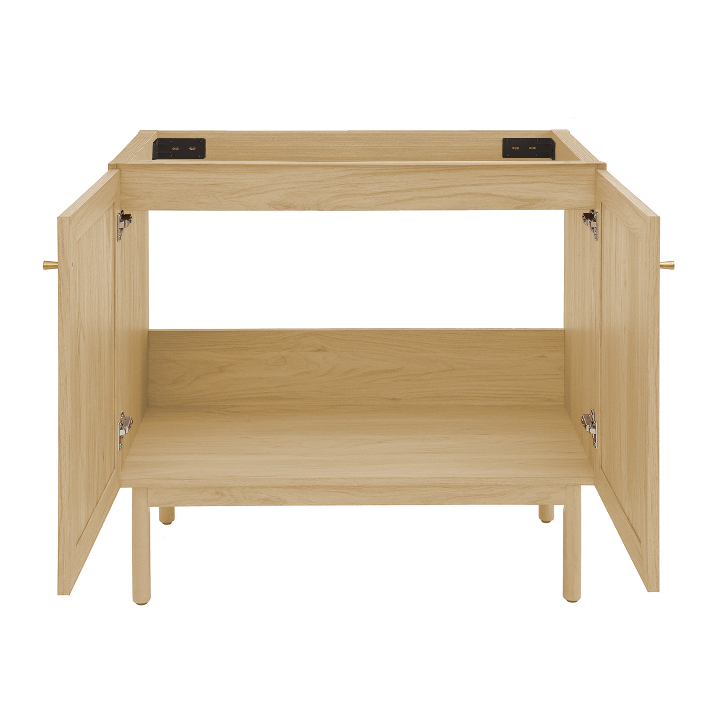 Natural Oak