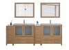 Natural Oak