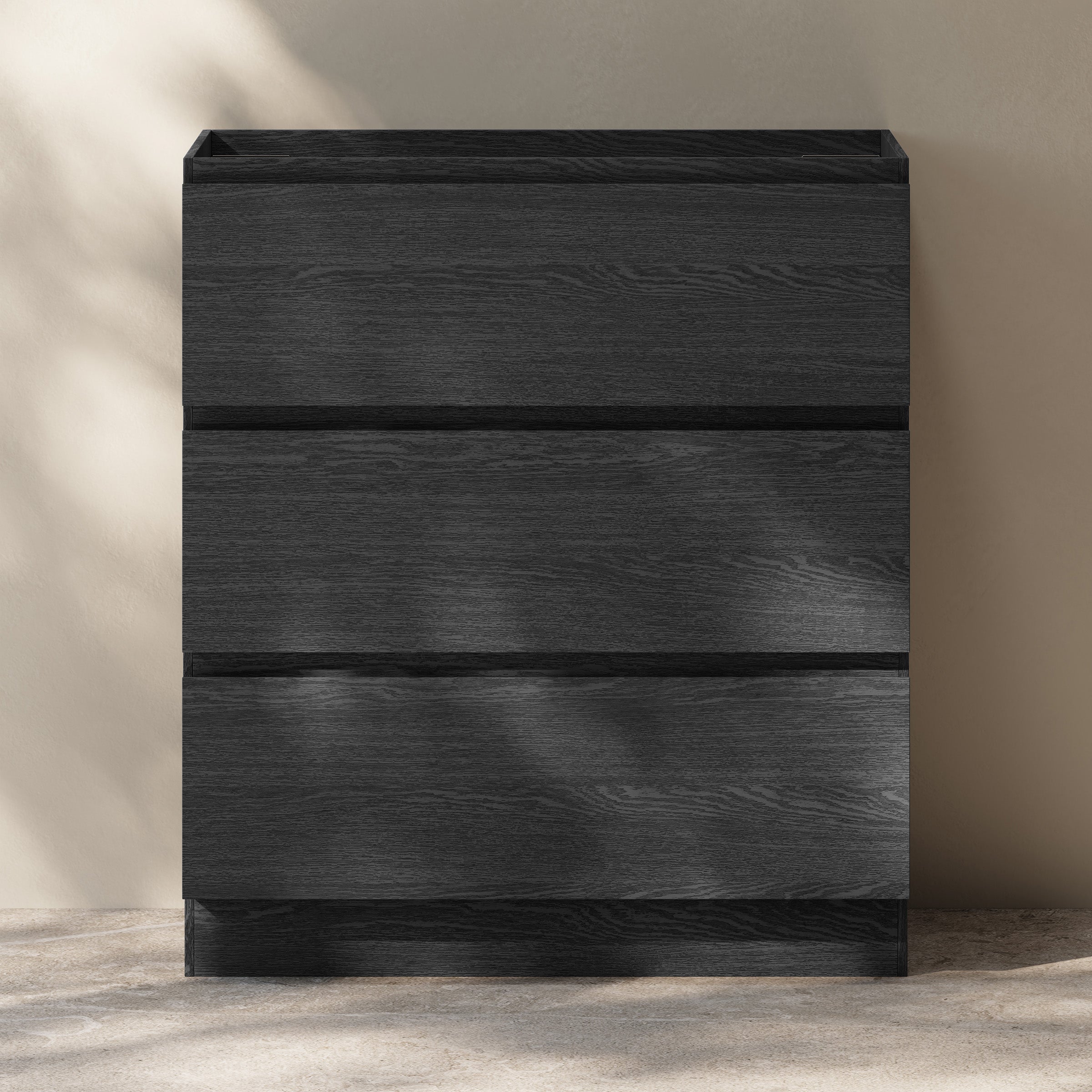 Black Oak