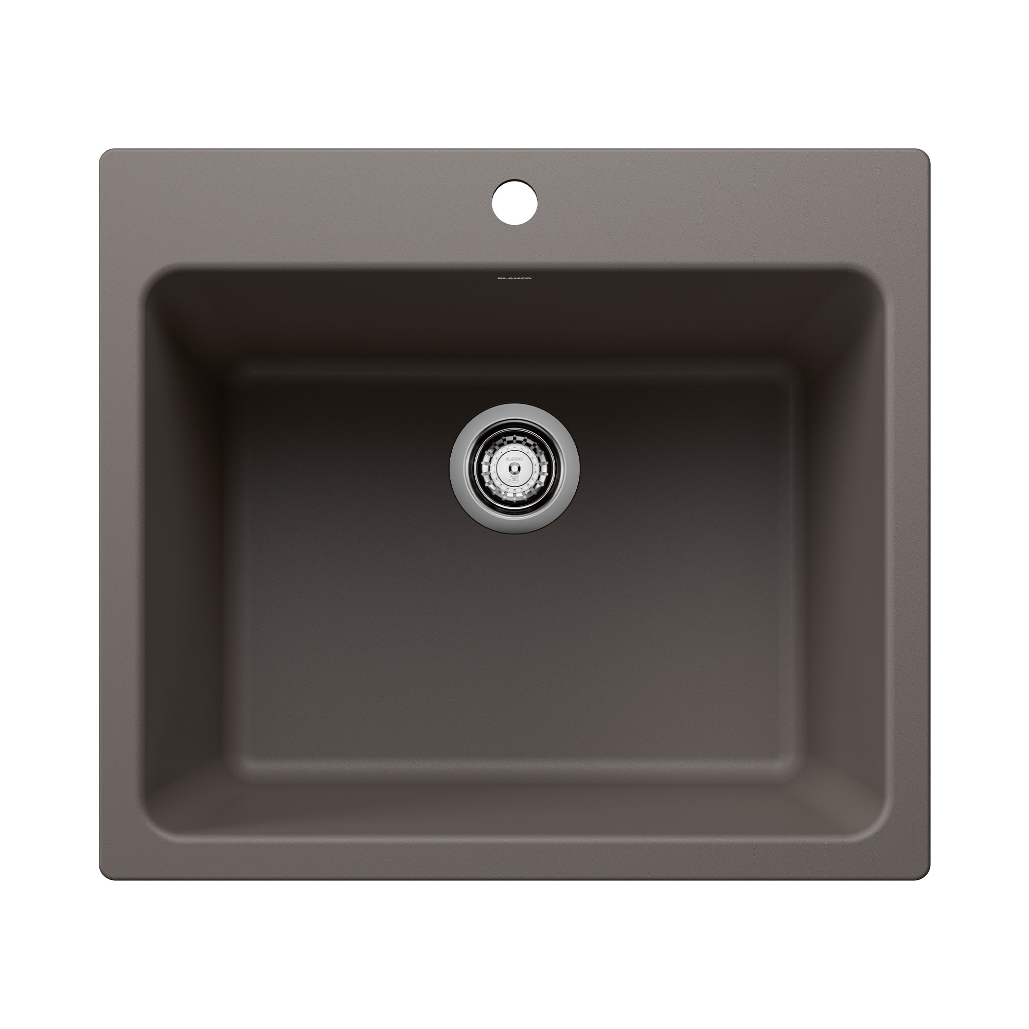 Volcano Gray