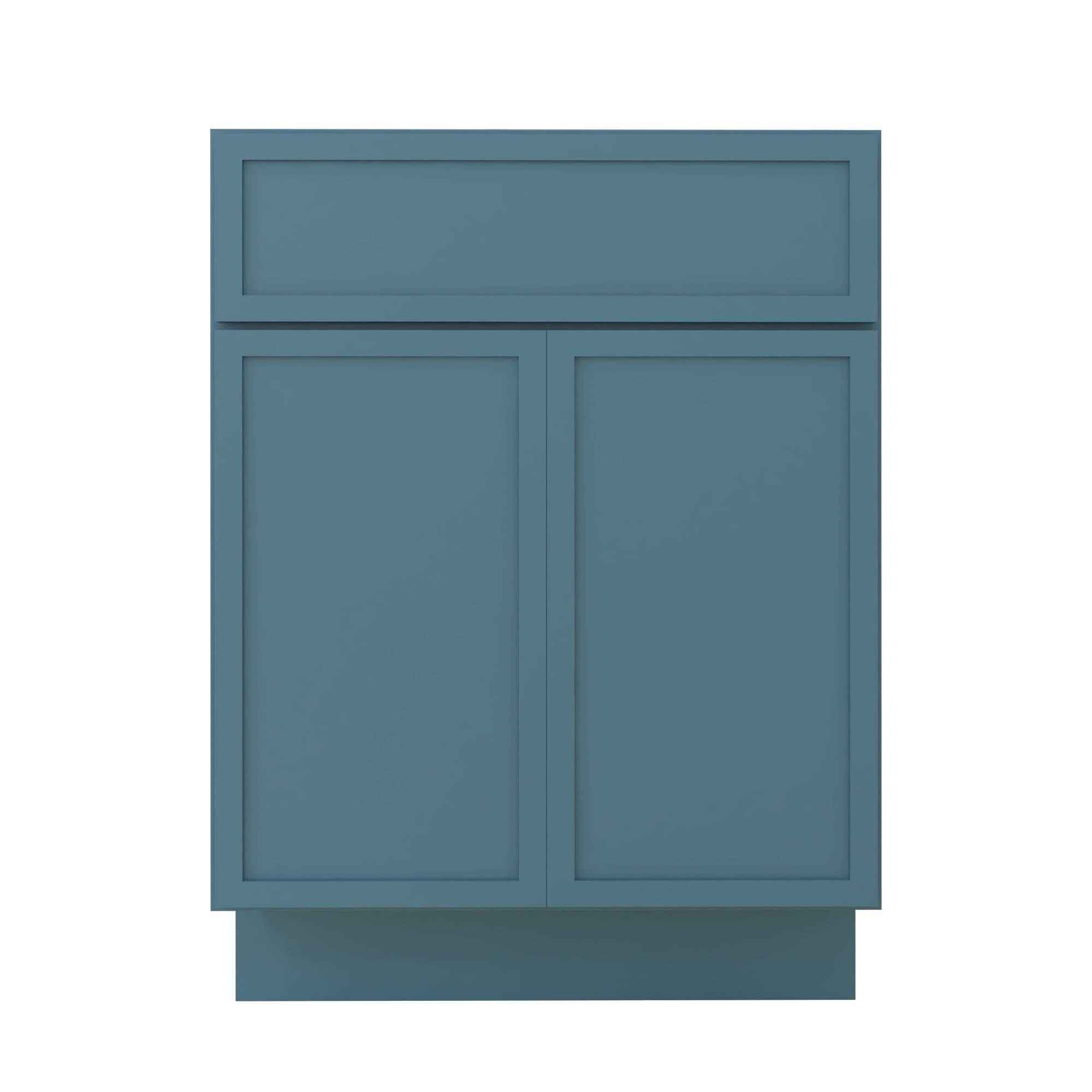 Sea Green