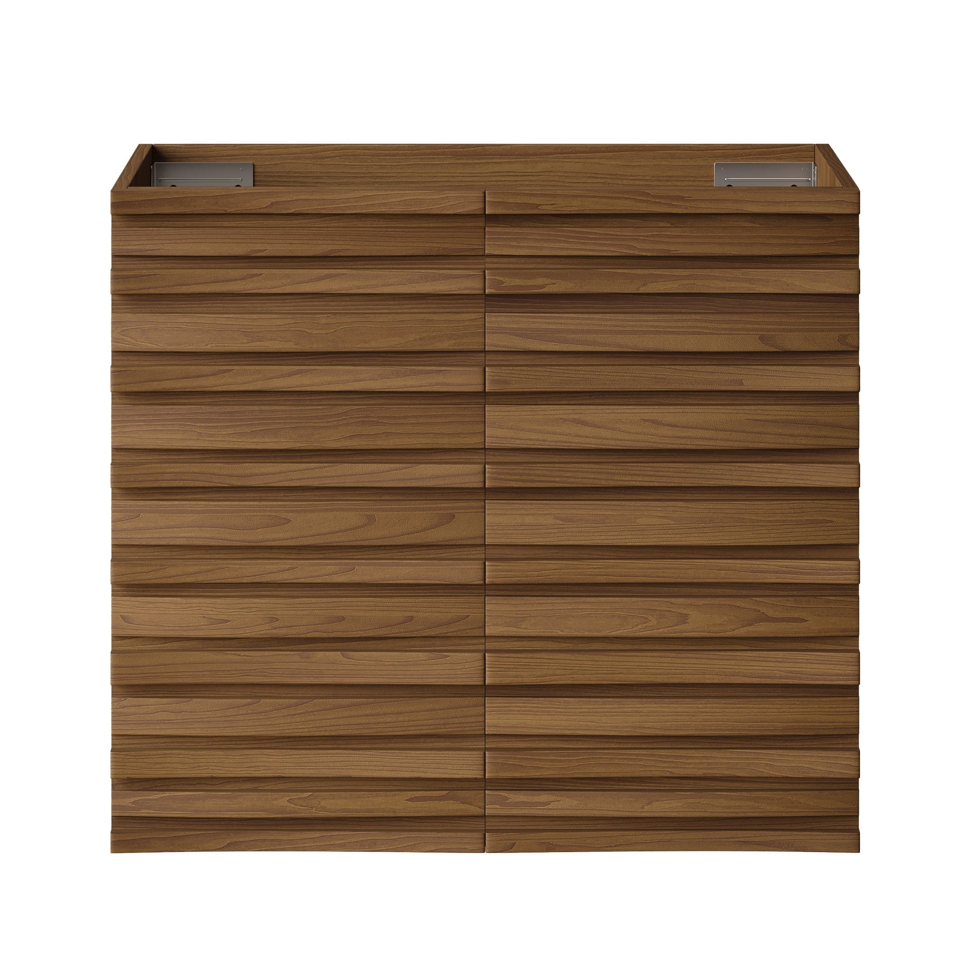 Brown Oak