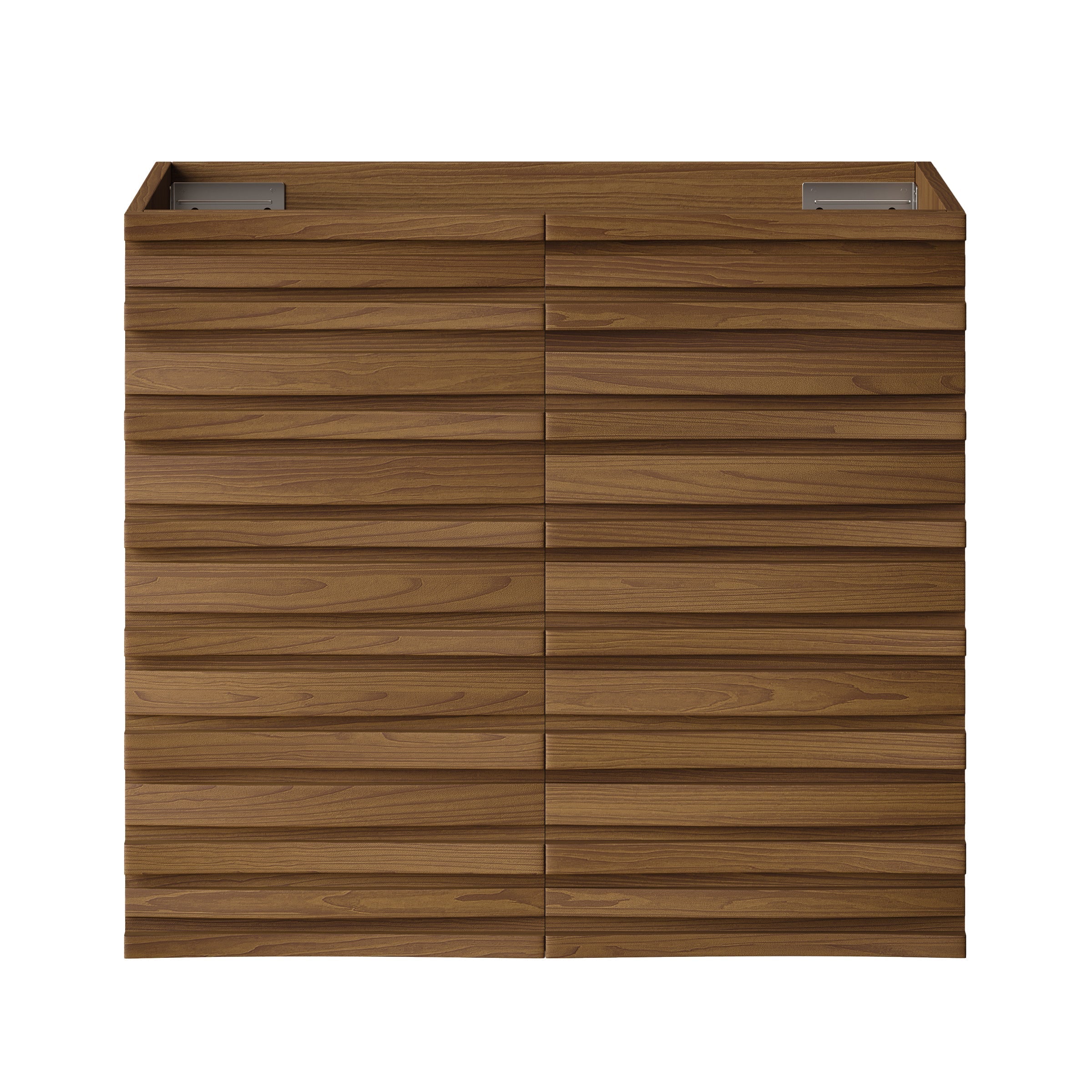 Brown Oak