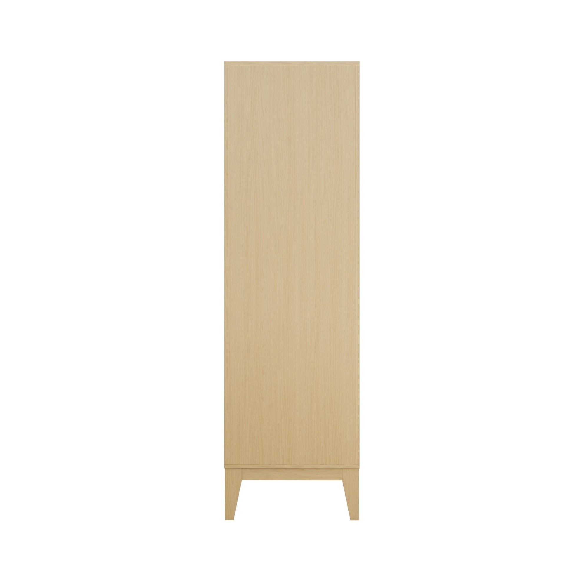 Natural Oak