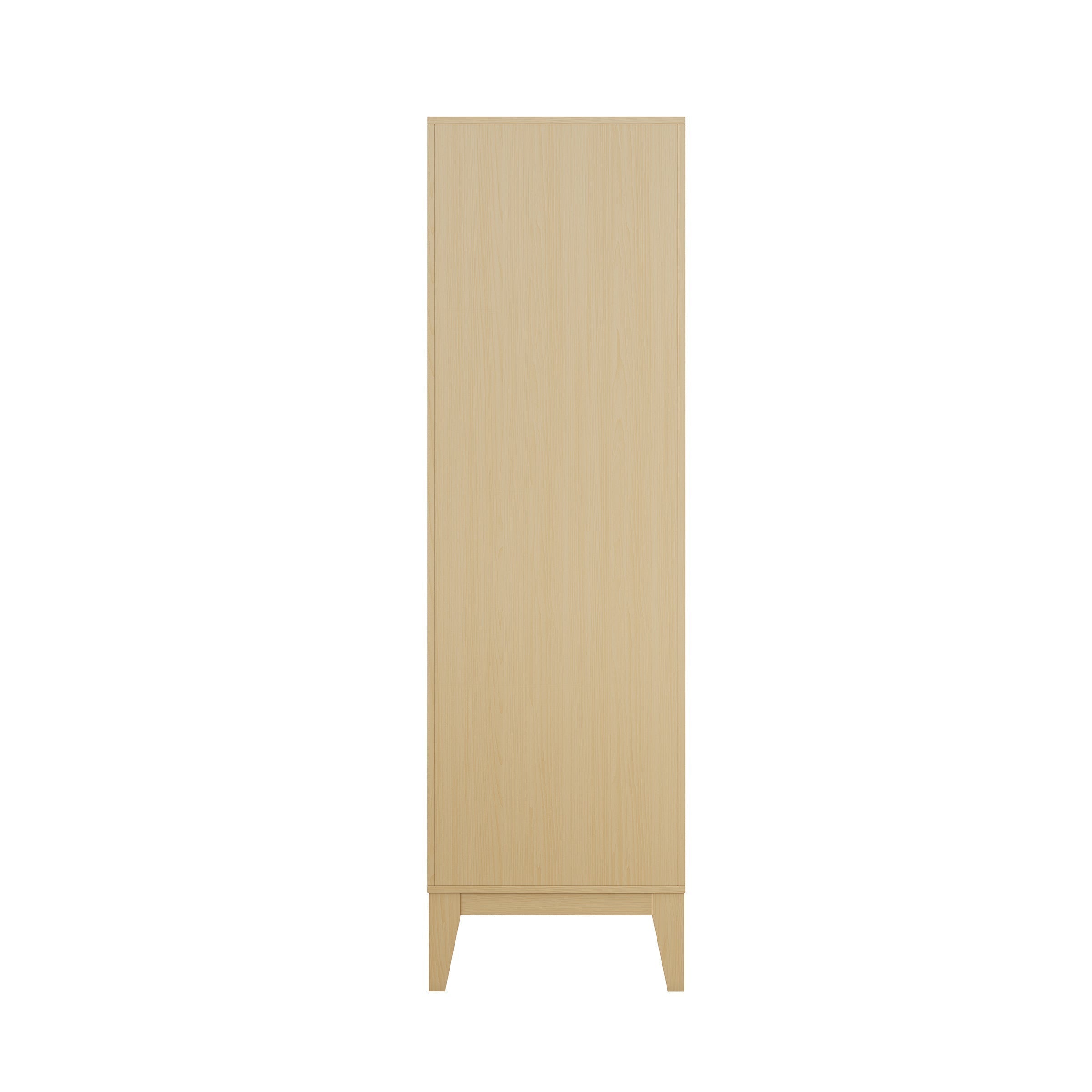 Natural Oak