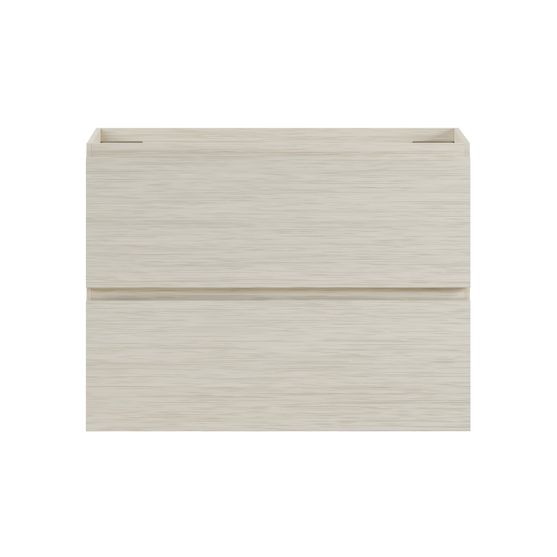 White Oak