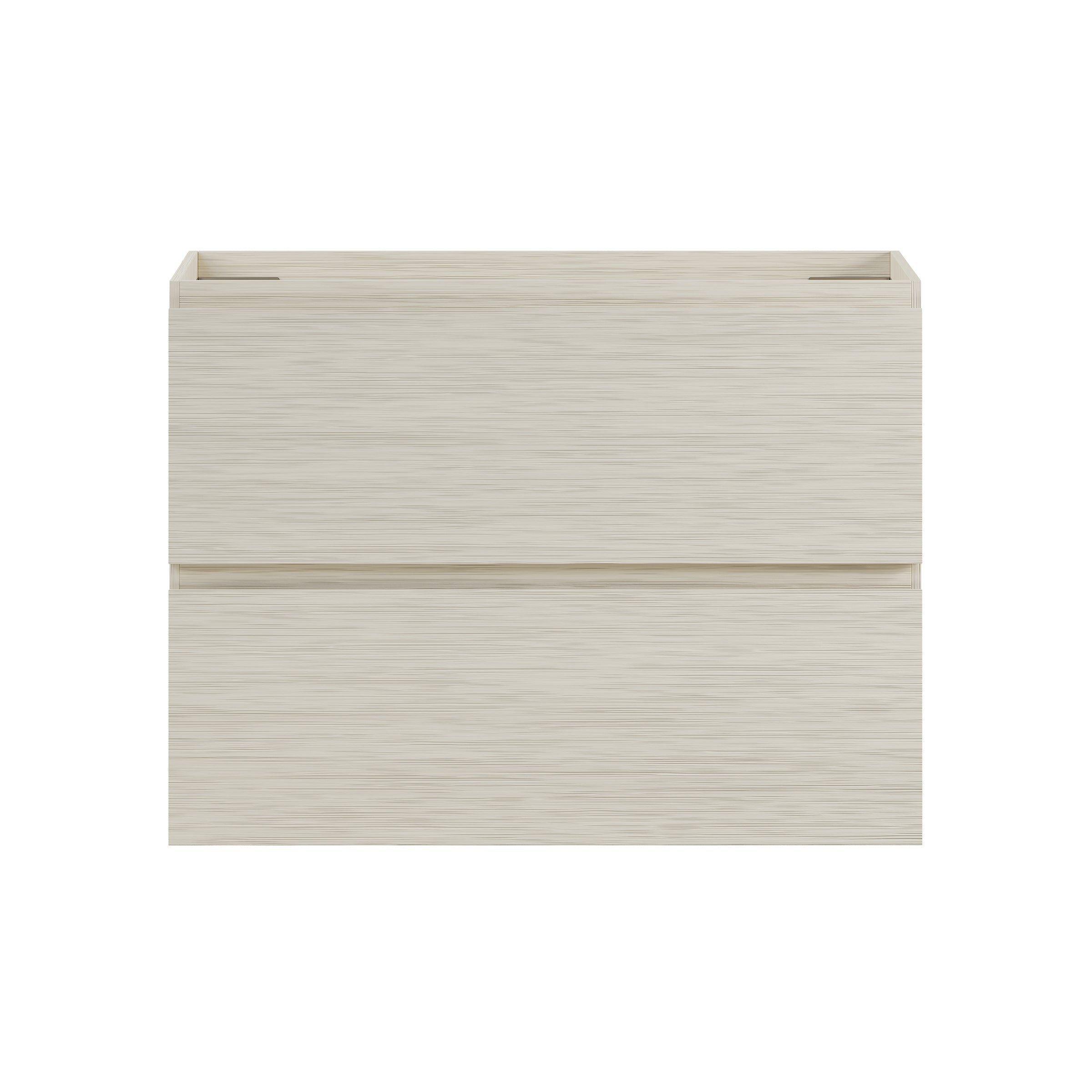 White Oak