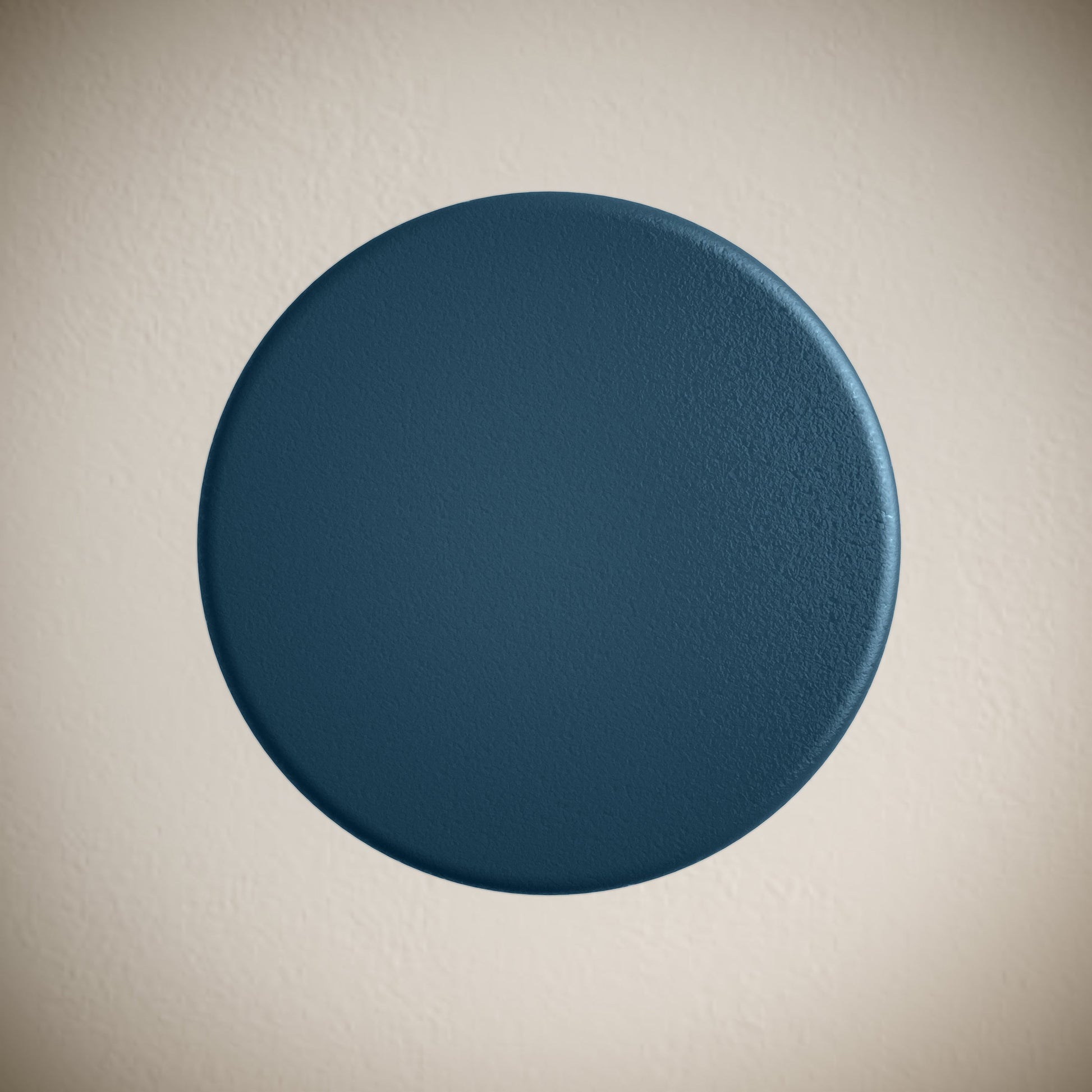 Matte Royal Blue