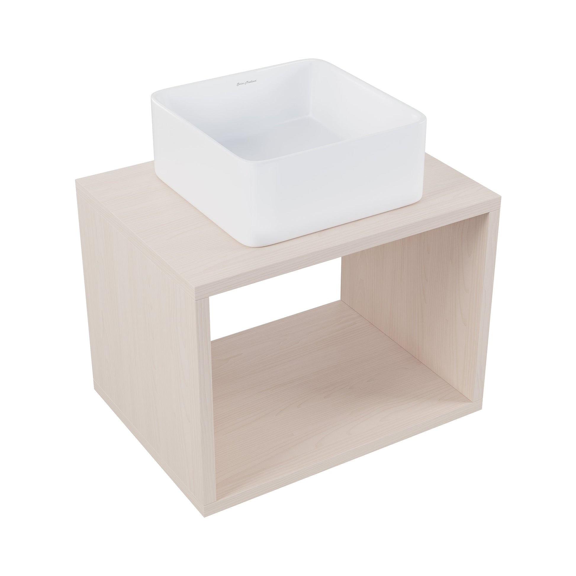 White Oak