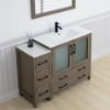 Driftwood Gray