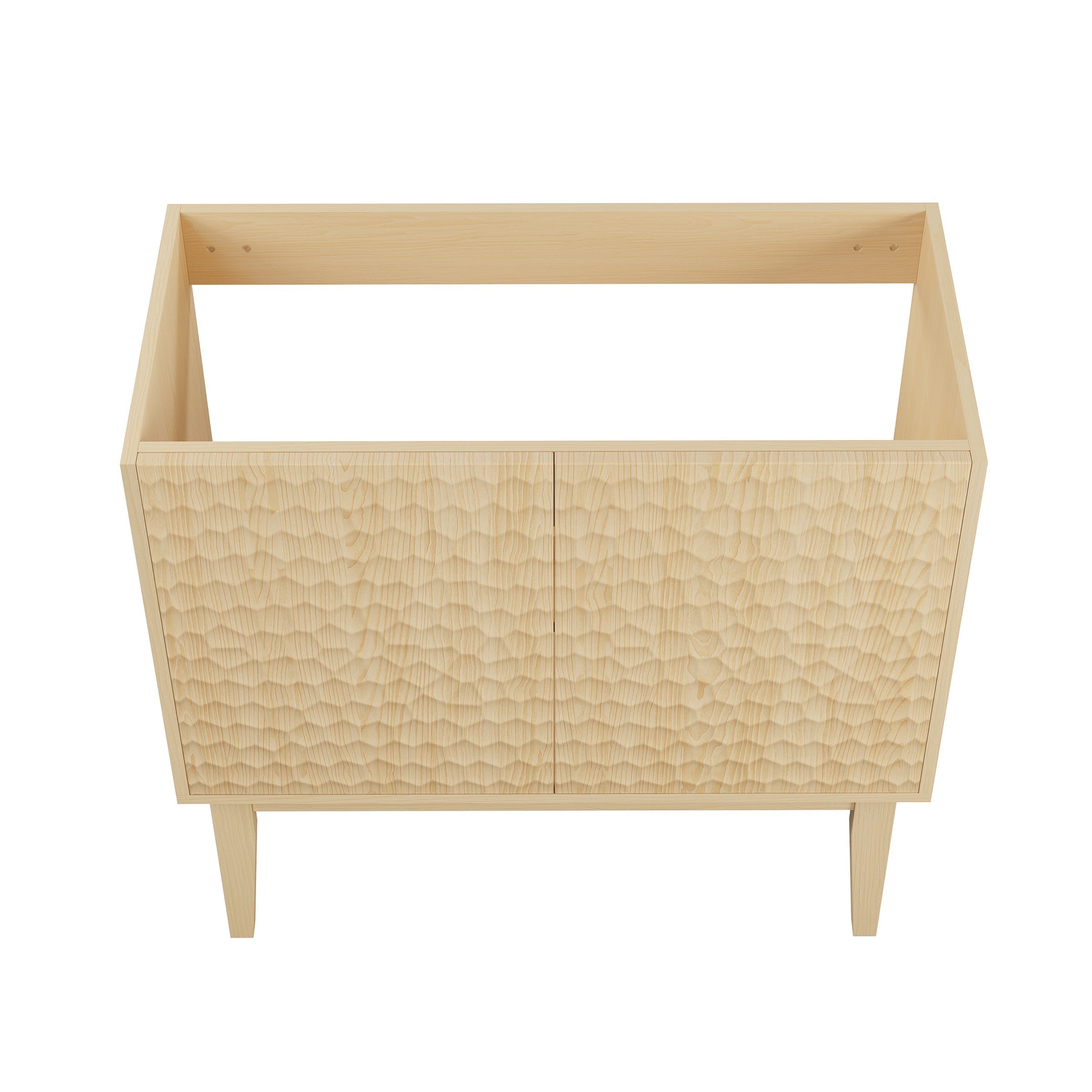 Natural Oak
