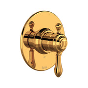 Italian Brass