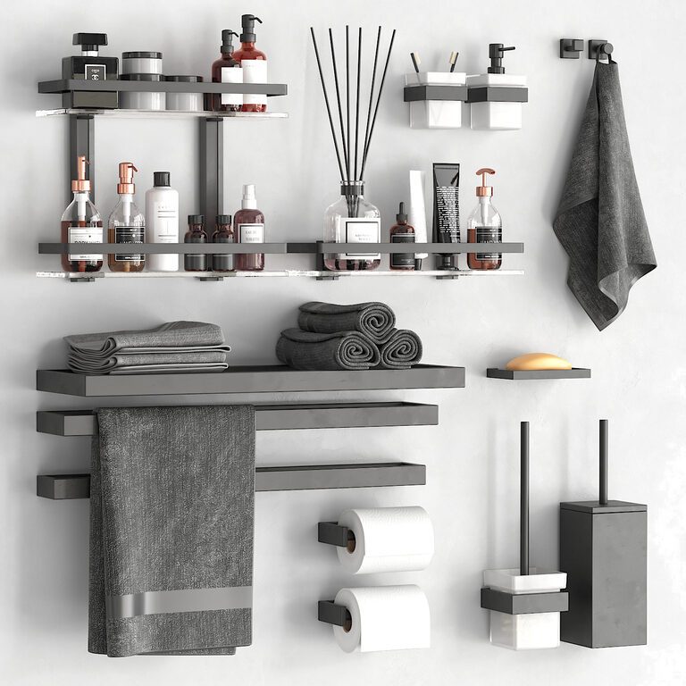 Bathify.com