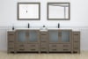 Driftwood Gray