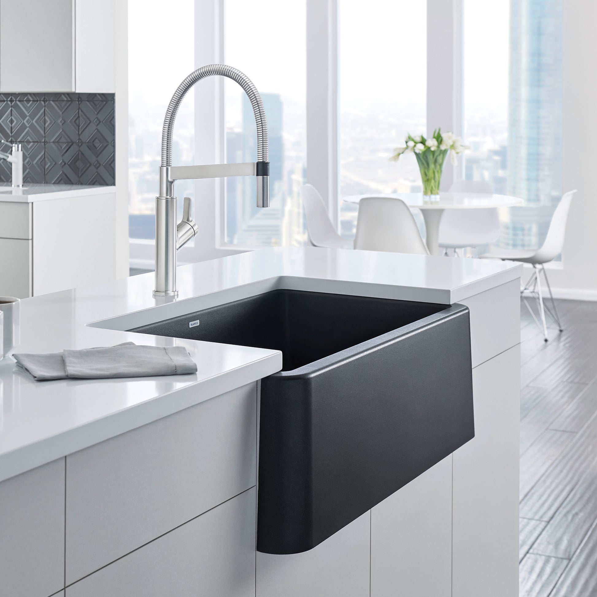 Anthracite