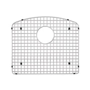 Blanco Stainless Steel Sink Grid for Diamond 24" & 25" Sink